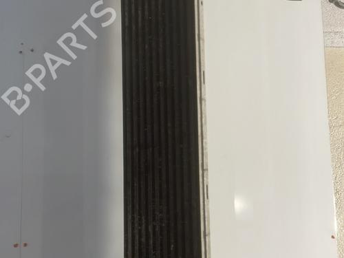 Intercooler FORD MONDEO IV (BA7) 1.8 TDCi | BP22233724M30 