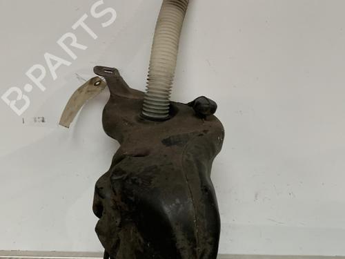 Used Windscreen washer tank CITROËN C4 I (LC_) 1.6 16V (109 hp) 21719977