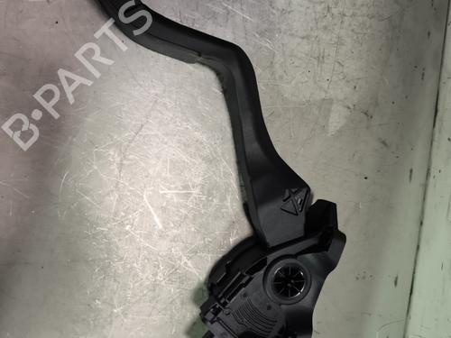 Pedal CITROËN C3 III (SX) 1.2 THP 110 (SXHNPS, SXHNZT, SXHNZ6) | BP28354092I4 - Image 3