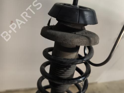 Højre fortil støddæmper SUZUKI SWIFT III (MZ, EZ) 1.3 DDiS (RS413D) | BP30356757M17