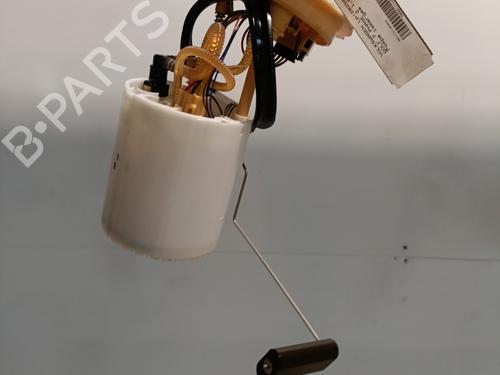 Used Fuel pump VW GOLF VII (5G1, BQ1, BE1, BE2) 1.6 TDI (105 hp) 29003578