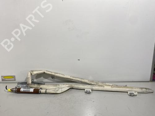 right-curtain-airbag-mini-mini-r56-cooper-d-72127134078-2005-2006-2007-2008-2009-2010-2011-2012-2013-2014-21697033 main image