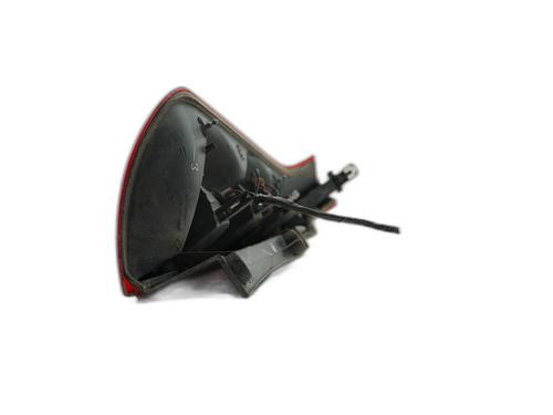 right-taillight-nissan-note-e11-ne11-2005-2006-2007-2008-2009-2010-2011-2012-2013-39639017 main image