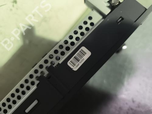 Display monitor SEAT IBIZA IV SC (6J1, 6P5) 1.2 TSI | BP29348141C48 