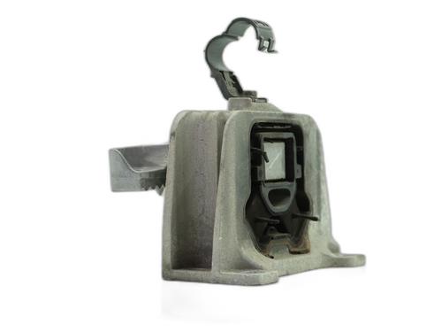 Engine mount RENAULT MASTER III Van (FV) 2.3 dCi 130 FWD (FV0M, FV0Y, FV0J, FV02, FV03) | BP38230130M89 - Image 3