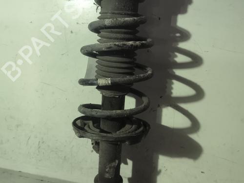 Used Right front shock absorber Right front shock absorber 29732514 29732514