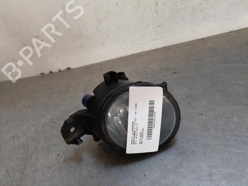 left-front-fog-light-renault-clio-iii-br01-cr01-2005-2006-2007-2008-2009-2010-2011-2012-2013-2014-28165282 main image