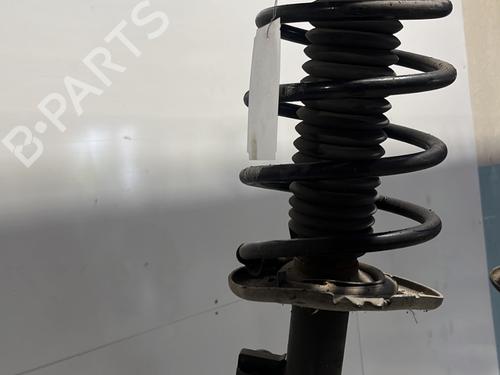 Right front shock absorber PEUGEOT PARTNER Tepee 1.6 HDi 16V | BP28165041M17 