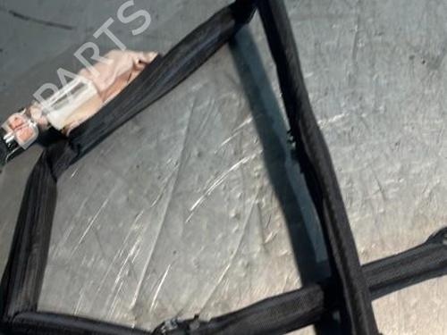 Electronic module PEUGEOT 308 SW II (LC_, LJ_, LR_, LX_, L4_) 1.5 BlueHDi 130 | BP21705324M83 