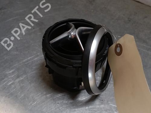Air vent MERCEDES-BENZ A-CLASS (W176) A 200 CDI / d (176.008) | BP28442275I21