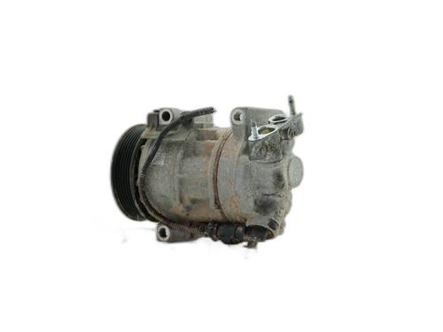 ac-compressor-peugeot-partner-box-bodympv-k9-2018-36014971 main image