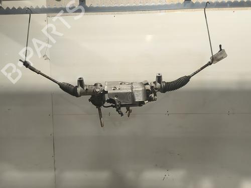 Used Steering rack Steering rack ALFA ROMEO GIULIETTA (940_) 2.0 JTDM (940.FXL1A) (140 hp) 32996598 32996598