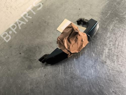 front-left-exterior-door-handle-ford-focus-ii-turnier-da_-ffs-ds-2004-2005-2006-2007-2008-2009-2010-2011-2012-32993703 main image