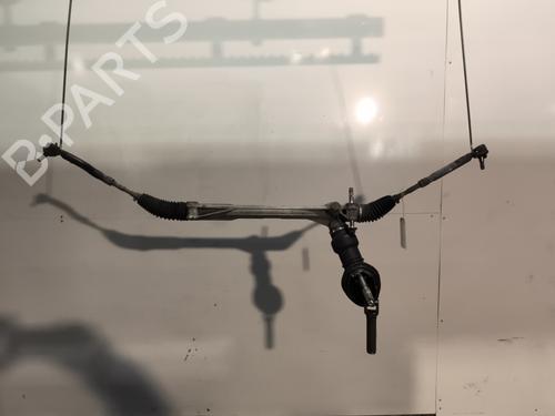 Used Steering rack TOYOTA RAV 4 III (_A3_) 2.2 D 4WD (ALA30_, ALA30R) (136 hp) 31815979