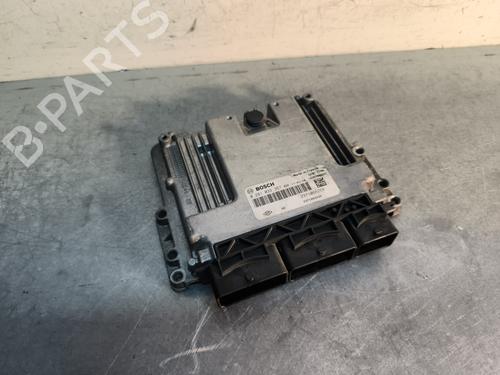Control unit RENAULT TRAFIC III Van (FG_) 1.6 dCi 125 (FGMH) | BP30105005M11