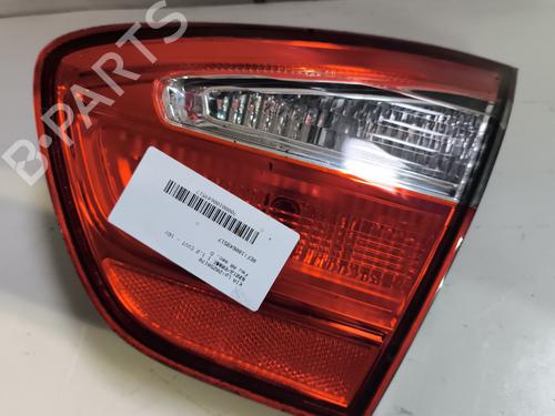 Right tailgate light KIA RIO III (UB) 1.25 CVVT | BP23822659C80 - Image 2