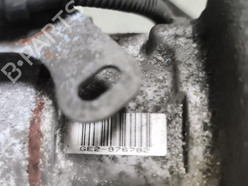 AC compressor CITROËN C3 II (SC_) 1.2 VTi 82 | BP26946704M34 - Image 2