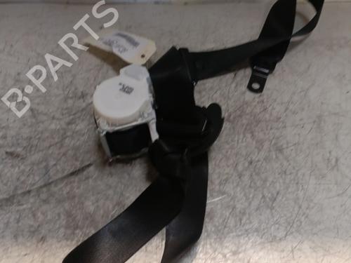 Front left belt tensioner BMW X3 (E83) xDrive 18 d | BP21716884C87 