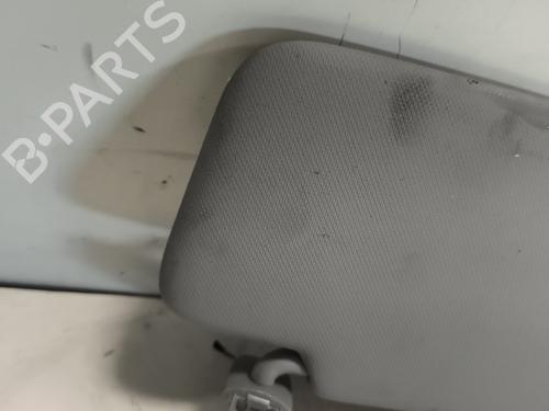 left-sun-visor-audi-q5-fyb-fyg-2016-25624887 main image