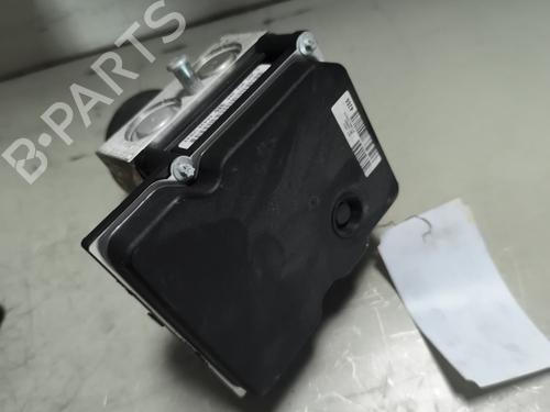 abs-pump-peugeot-508-sw-i-8e_-2010-2011-2012-2013-2014-2015-2016-2017-2018-26728927 main image