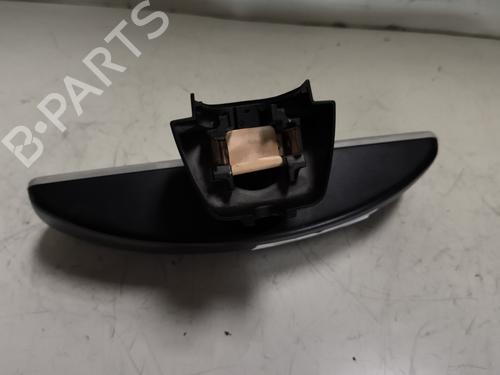 Rear mirror VW GOLF PLUS V (5M1, 521) 1.9 TDI | BP23949005I6 