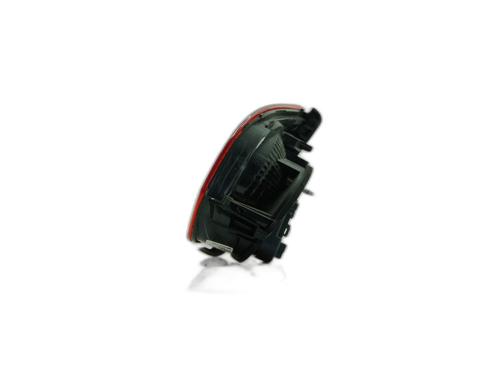 Left tailgate light VW GOLF VI (5K1) | BP37502376C79 - Image 4