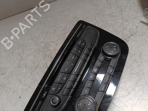 climate-control-peugeot-508-i-8d_-2010-2011-2012-2013-2014-2015-2016-2017-2018-24847746 main image