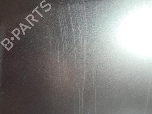 Hood NISSAN X-TRAIL I (T30) 2.2 dCi 4x4 | BP21721420C1 