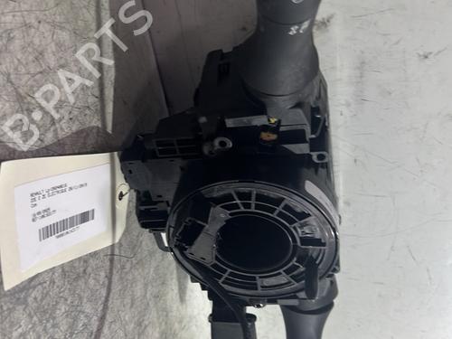 Steering column stalk RENAULT ZOE (BFM_) ZOE (BFMC, BFMD) | BP26177449I23  - Image 5