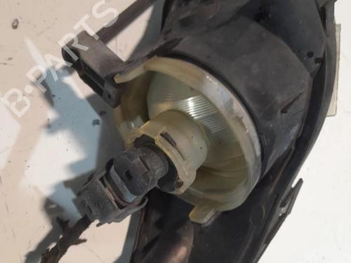 Used Right front indicator Right front indicator OPEL INSIGNIA A (G09) 2.0 CDTI (68) (131 hp) 22034316 22034316