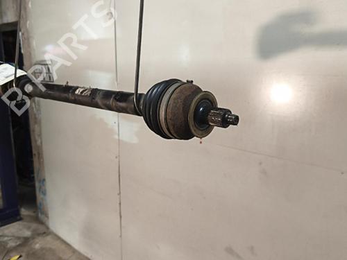 right-front-driveshaft-seat-ibiza-iv-6j5-6p1-2008-2009-2010-2011-2012-2013-2014-2015-2016-2017-40539617 main image