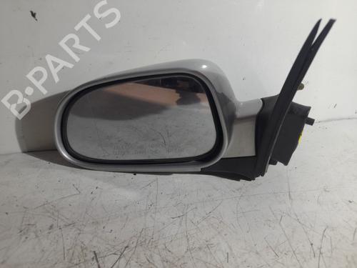Used Left mirror CHEVROLET NUBIRA Estate 2.0 D (121 hp) 22421104