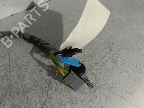 ignition-barrel-renault-kangoo-kc01_-1997-24848182 main image