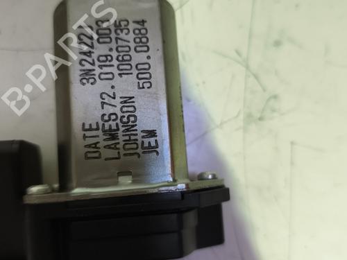 front-right-window-mechanism-alfa-romeo-giulietta-940_-2010-2011-2012-2013-2014-2015-2016-2017-2018-2019-2020-23822782 main image