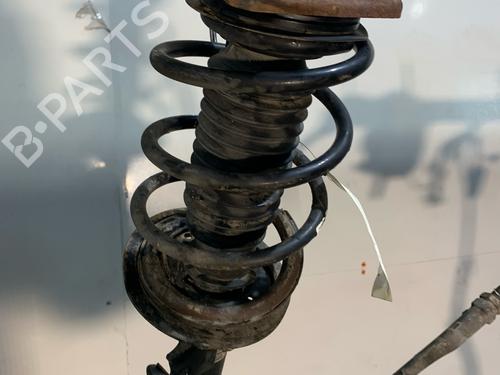 Left front shock absorber HYUNDAI i30 Coupe 1.6 CRDi | BP40119913M16 - Image 2