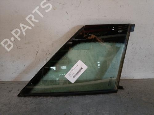 front-right-quarter-glass-citroen-c8-ea_-eb_-2002-28166032 main image
