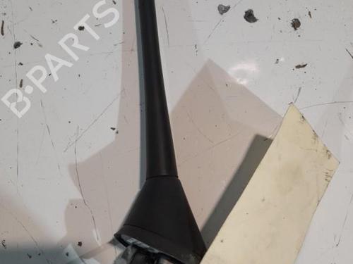 Antenne/Base Antenne/Base 21705592 21705592