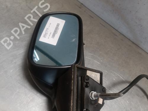 Used Right mirror PEUGEOT 407 (6D_) 2.0 HDi 135 (6DRHRH, 6DRHRE, 6DRHRG, 6DRHRJ) (136 hp) 27473957