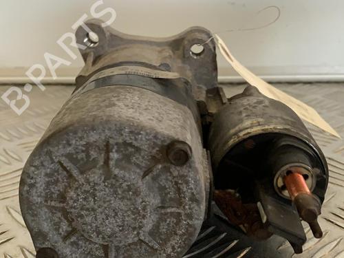 Starter RENAULT MEGANE II (BM0/1_, CM0/1_) 1.4 16V (BM0B, CM0B) | BP21702047M8 