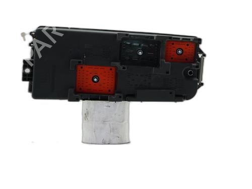Fuse box CADILLAC BLS 2.0 T | BP36054838E1 - Image 2