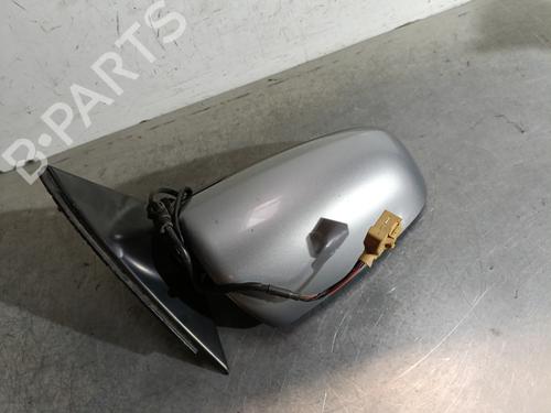 Right mirror AUDI A4 B7 (8EC) 2.0 TDI 16V | BP29330720C27 