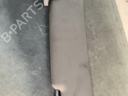 Pala sol esquerda BMW 1 (E87) 118 d | BP30110288I1