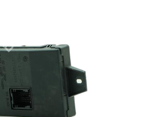 Fuse box DACIA SANDERO 1.5 dCi | BP36054547E1 - Image 3