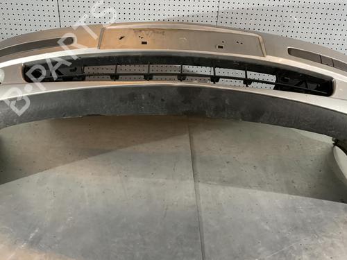 Used Front bumper RENAULT LAGUNA II (BG0/1_) 1.9 dCi (BG1A, BG1W, BG0G) (110 hp) 21701757