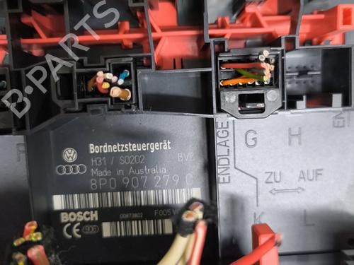 fuse-box-audi-a3-8p1-2003-2004-2005-2006-2007-2008-2009-2010-2011-2012-2013-32993732 main image