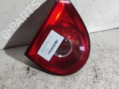 Used Left tailgate light VW GOLF V (1K1) 1.9 TDI (105 hp) 25444151