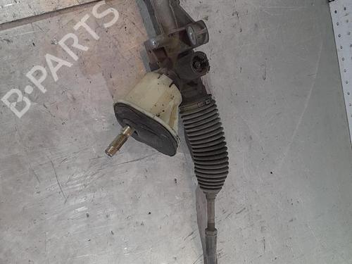 Used Steering rack Steering rack RENAULT MEGANE III Coupe (DZ0/1_) 1.5 dCi (DZ0B) (106 hp) 21698574 21698574