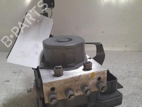 Used ABS pump ABS pump RENAULT CLIO IV Grandtour (KH_) 0.9 TCe 90 (90 hp) 21720904 21720904