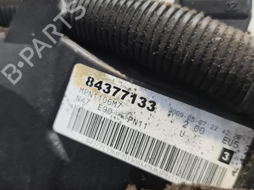 Engine BMW 3 (E90) 318 d | BP26729171M1 