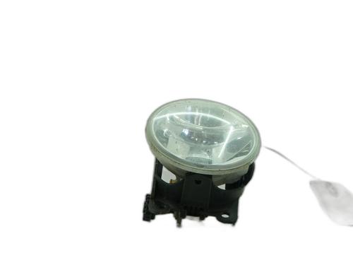 Left front fog light PEUGEOT 2008 I (CU_) 1.6 BlueHDi 120 | BP38568210C30 - Image 4